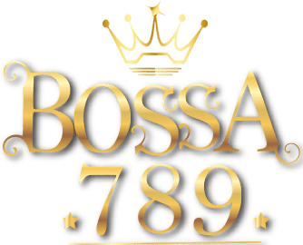 Bossa789